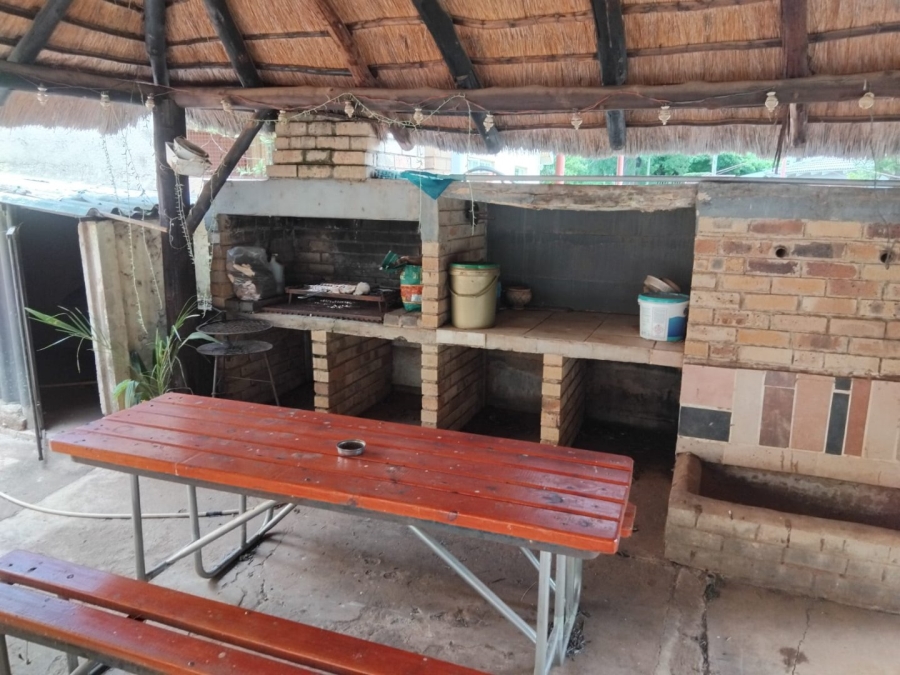 4 Bedroom Property for Sale in Stilfontein Ext 4 North West